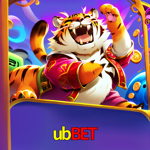 ubbet