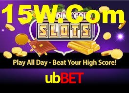 APP oficial da ubbet para mobile