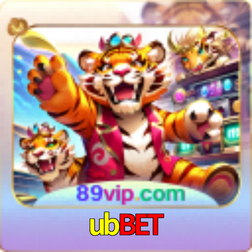 ubbet